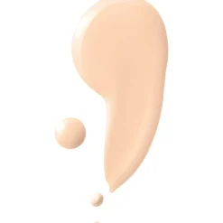 Fit Me Liquid Foundation Natural Ivory 105 30ml