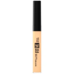 Fit Me Makeup Concealer #20 Sand 6,8ml