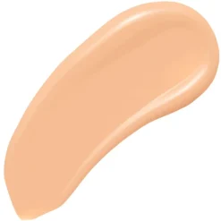 Fit Me Matte + Poreless Foundation 115 Ivory 30ml
