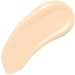 Fit Me Matte + Poreless Foundation 100 Warm Ivory 30ml