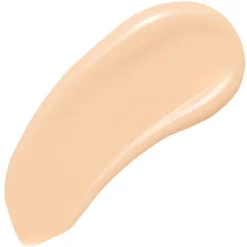 Fit Me Matte + Poreless Foundation 110 Porcelain 30ml