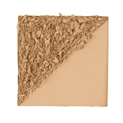 Fit Me Matte & Poreless Powder 120 Classic Ivory 9g