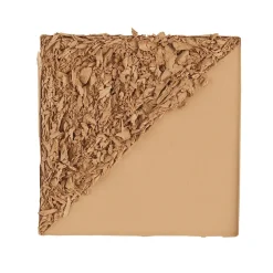 Fit Me Matte & Poreless Powder 220 Natural Beige 9g