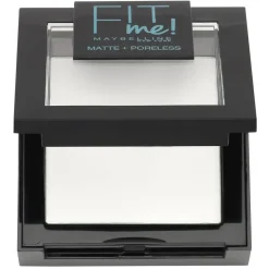 Fit Me Matte & Poreless Powder 090 9g