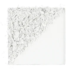 Fit Me Matte & Poreless Powder 090 9g