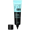 Fit Me Matte & Poreless Primer 30ml