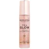 Fix & Glow Fixing Spray 100ml