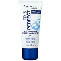Fix And Perfect Primer 30ml