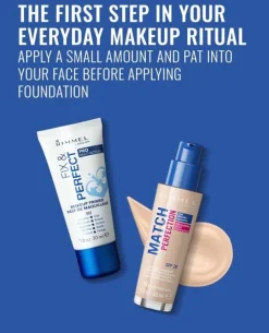 Fix And Perfect Primer 30ml