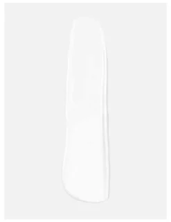 Fix And Perfect Primer 30ml