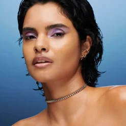 Fix+ Magic Radiance 100ml