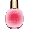 Fix Make-Up 50ml