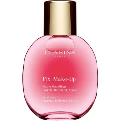 Fix Make-Up 50ml