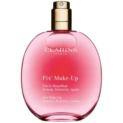 Fix Make-Up 50ml