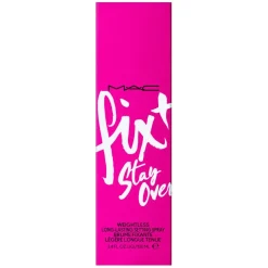 Fix+ Stay Over 100ml