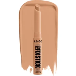 Fix Stick Concealer Stick Neutral Tan 09 1,6g