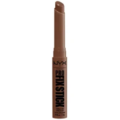 Fix Stick Concealer Stick Cocoa 15 1,6g