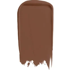 Fix Stick Concealer Stick Cocoa 15 1,6g