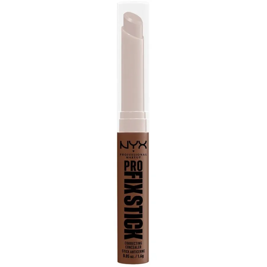 Fix Stick Concealer Stick Cocoa 15 1,6g