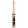 Fix Stick Concealer Stick Alabaster 03 1,6g