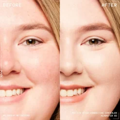 Fix Stick Concealer Stick Alabaster 03 1,6g