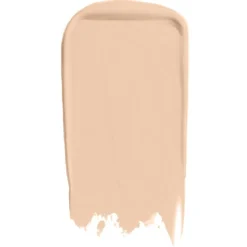 Fix Stick Concealer Stick Alabaster 03 1,6g