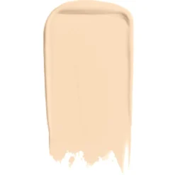 Fix Stick Concealer Stick Pale 01 1,6g