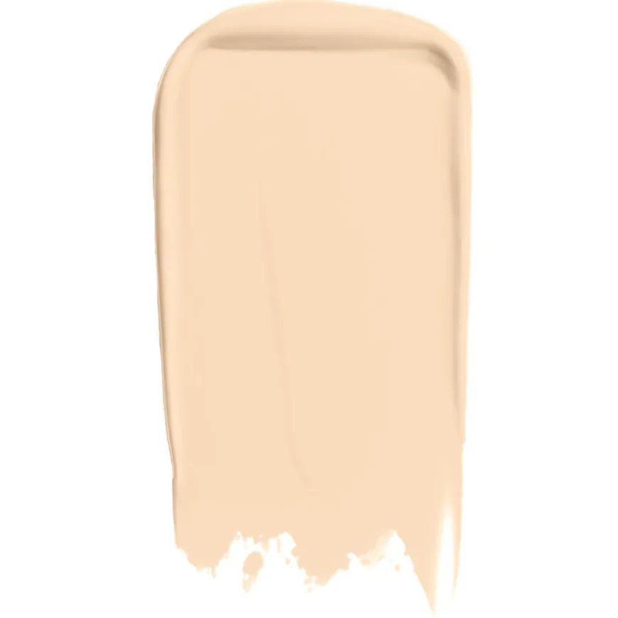 Fix Stick Concealer Stick Pale 01 1,6g