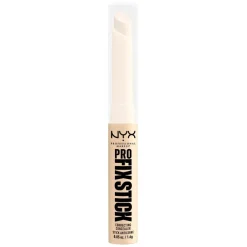 Fix Stick Concealer Stick Pale 01 1,6g