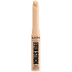 Fix Stick Concealer Stick Vanilla 05 1,6g