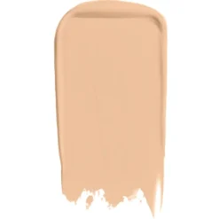 Fix Stick Concealer Stick Vanilla 05 1,6g