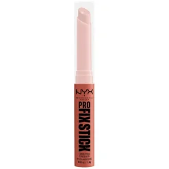 Fix Stick Concealer Stick Apricot 0.5 1,6g