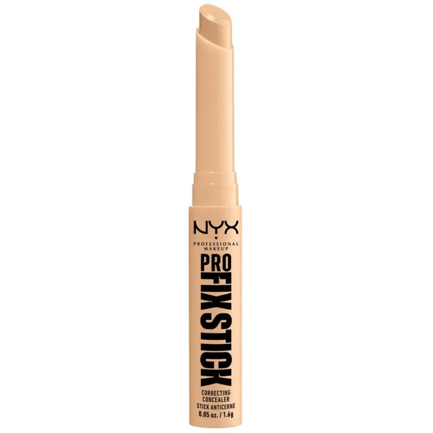 Fix Stick Concealer Stick Natural 06 1,6g