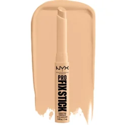 Fix Stick Concealer Stick Natural 06 1,6g