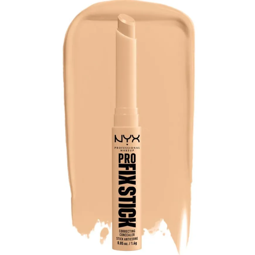 Fix Stick Concealer Stick Natural 06 1,6g