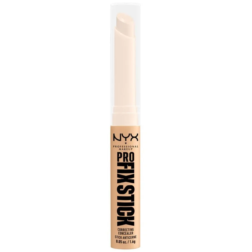 Fix Stick Concealer Stick Natural 06 1,6g