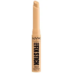 Fix Stick Concealer Stick Soft Beige 07 1,6g