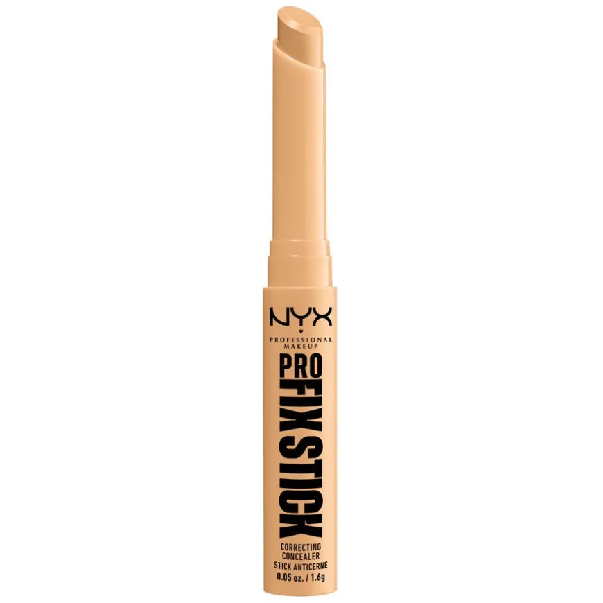 Fix Stick Concealer Stick Soft Beige 07 1,6g