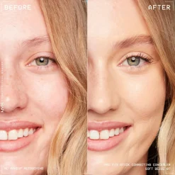 Fix Stick Concealer Stick Soft Beige 07 1,6g