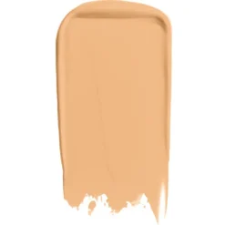 Fix Stick Concealer Stick Soft Beige 07 1,6g