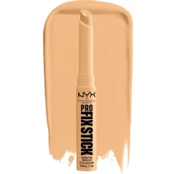 Fix Stick Concealer Stick Soft Beige 07 1,6g