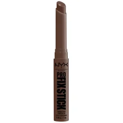 Fix Stick Concealer Stick Deep Walnut 17 1,6g