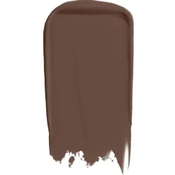 Fix Stick Concealer Stick Deep Walnut 17 1,6g