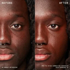 Fix Stick Concealer Stick Rich Espresso 18 1,6g