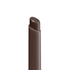 Fix Stick Concealer Stick Rich Espresso 18 1,6g