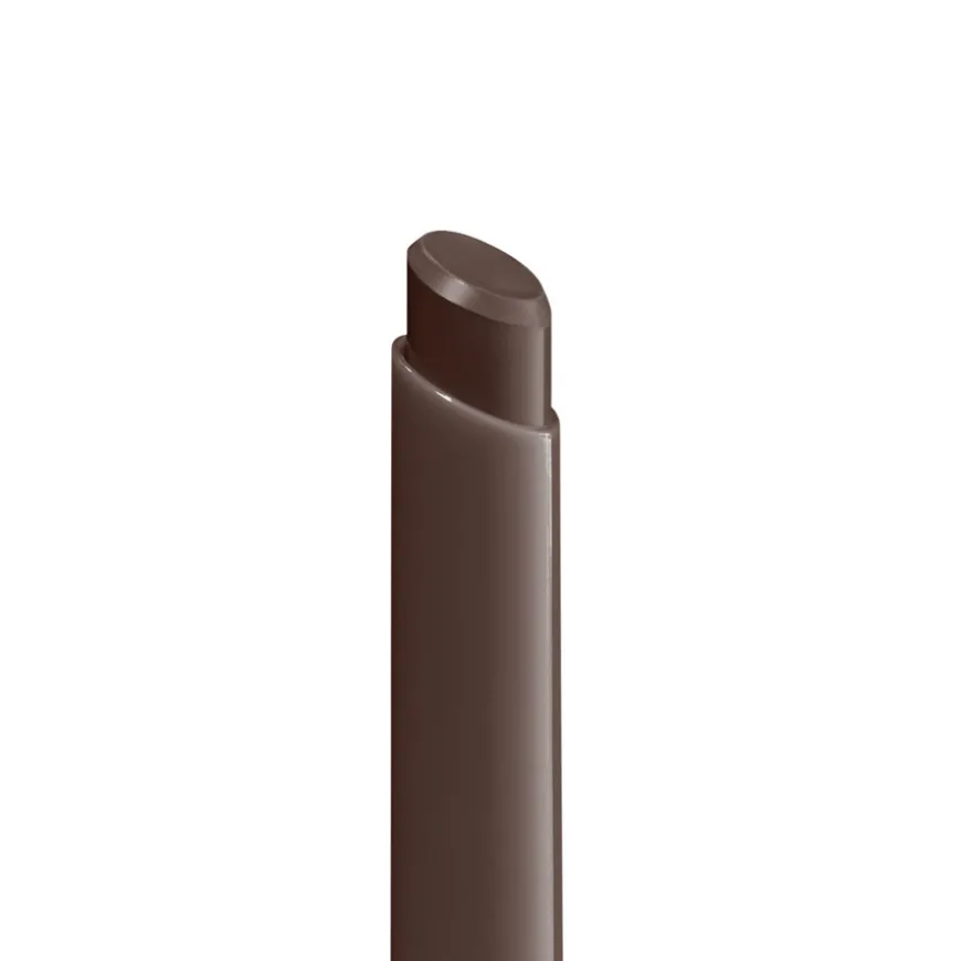 Fix Stick Concealer Stick Rich Espresso 18 1,6g