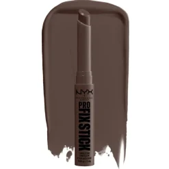 Fix Stick Concealer Stick Rich Espresso 18 1,6g