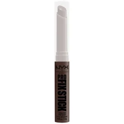 Fix Stick Concealer Stick Rich Espresso 18 1,6g