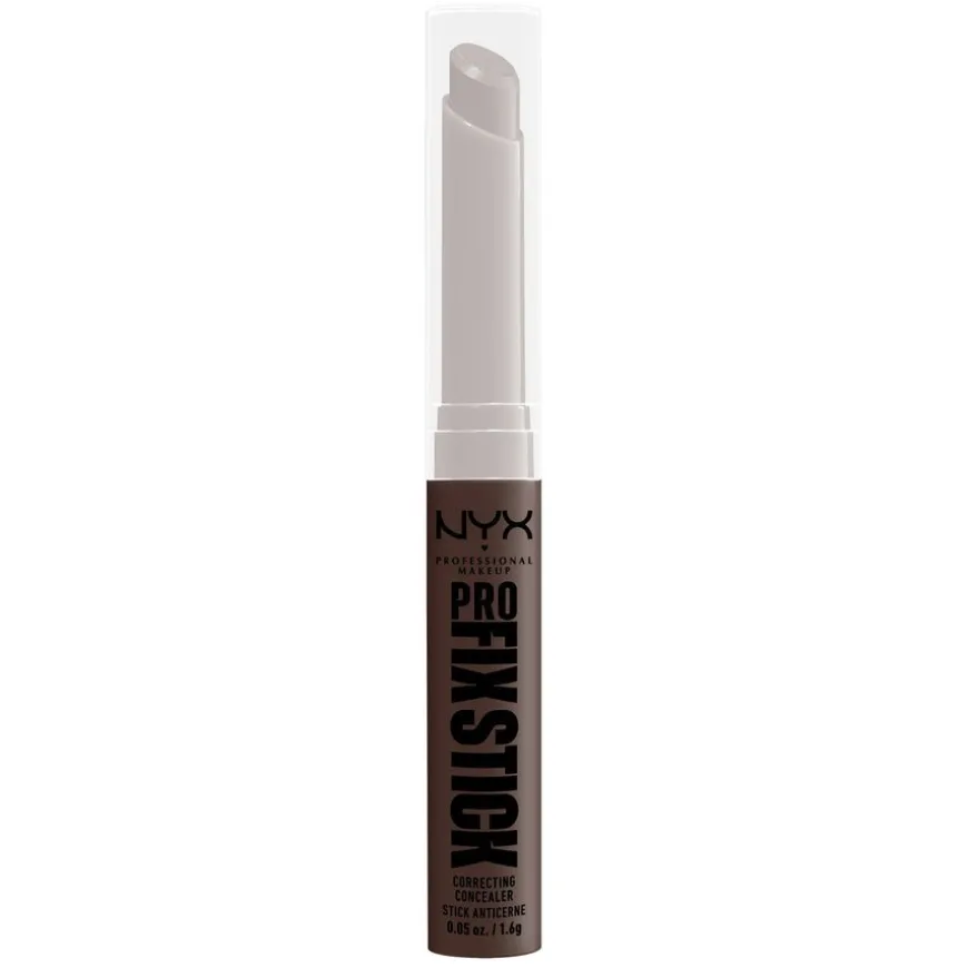 Fix Stick Concealer Stick Rich Espresso 18 1,6g