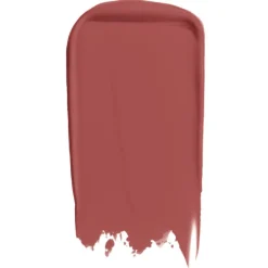 Fix Stick Concealer Stick Brick Red 0.6 1,6g